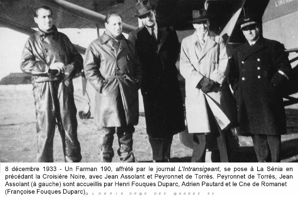 29 - Voyages, raids et records (2)_000009.jpg